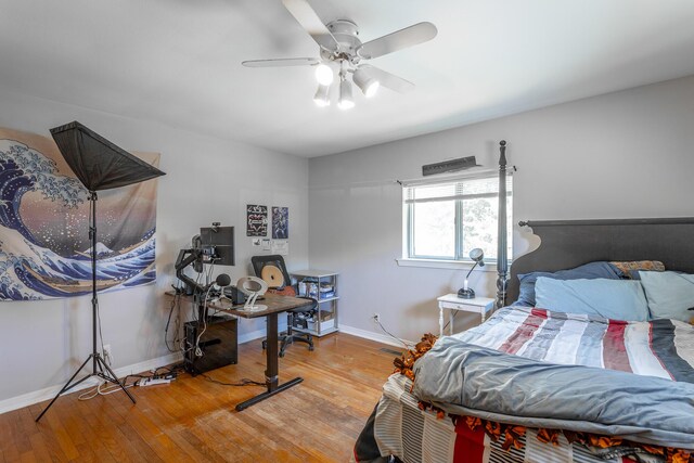 7422 Min Tom Dr, Chattanooga, TN 37421 - photo 14