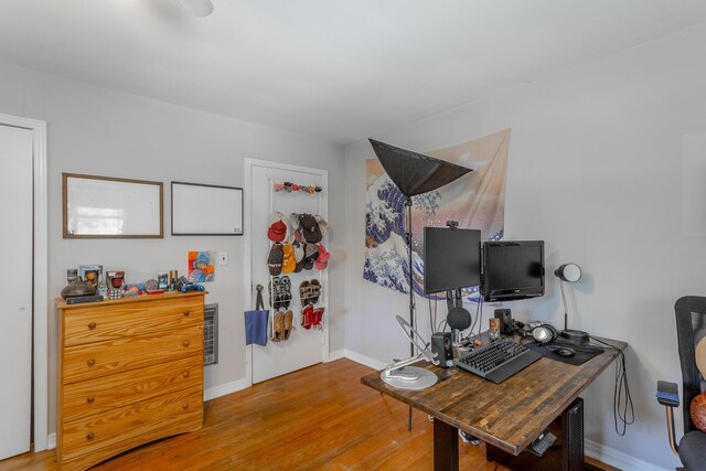 7422 Min Tom Dr, Chattanooga, TN 37421 - photo 15