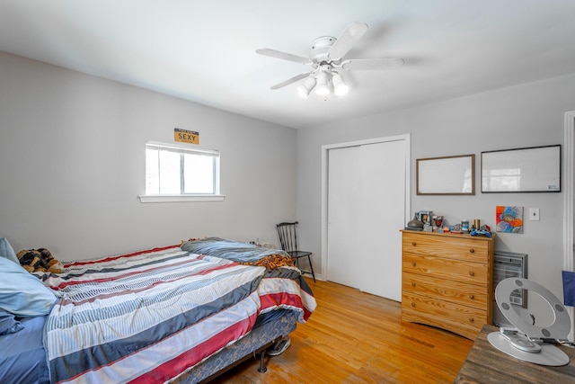 7422 Min Tom Dr, Chattanooga, TN 37421 - photo 16