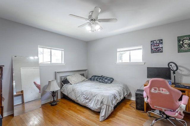 7422 Min Tom Dr, Chattanooga, TN 37421 - photo 17