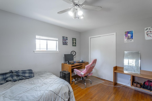 7422 Min Tom Dr, Chattanooga, TN 37421 - photo 18