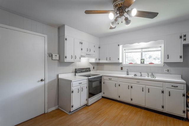 7422 Min Tom Dr, Chattanooga, TN 37421 - photo 19