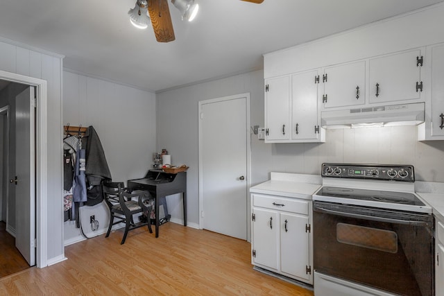 7422 Min Tom Dr, Chattanooga, TN 37421 - photo 20