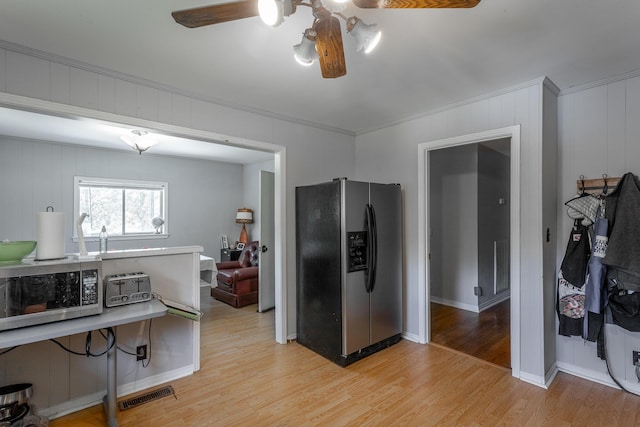 7422 Min Tom Dr, Chattanooga, TN 37421 - photo 21