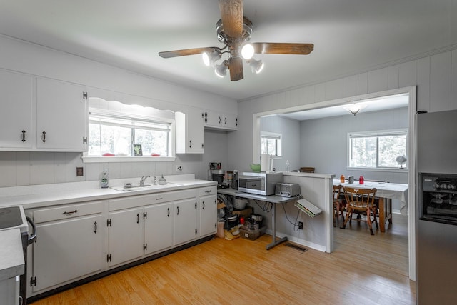 7422 Min Tom Dr, Chattanooga, TN 37421 - photo 4