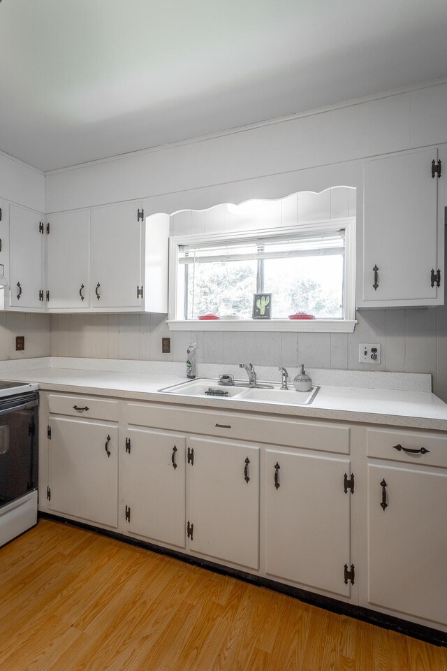 7422 Min Tom Dr, Chattanooga, TN 37421 - photo 22