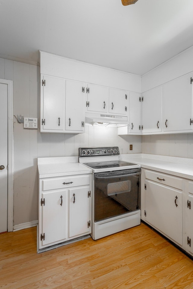 7422 Min Tom Dr, Chattanooga, TN 37421 - photo 23