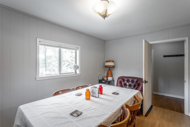 7422 Min Tom Dr, Chattanooga, TN 37421 - photo 25