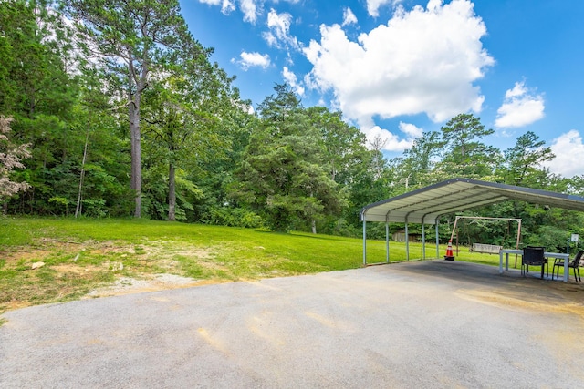 7422 Min Tom Dr, Chattanooga, TN 37421 - photo 31