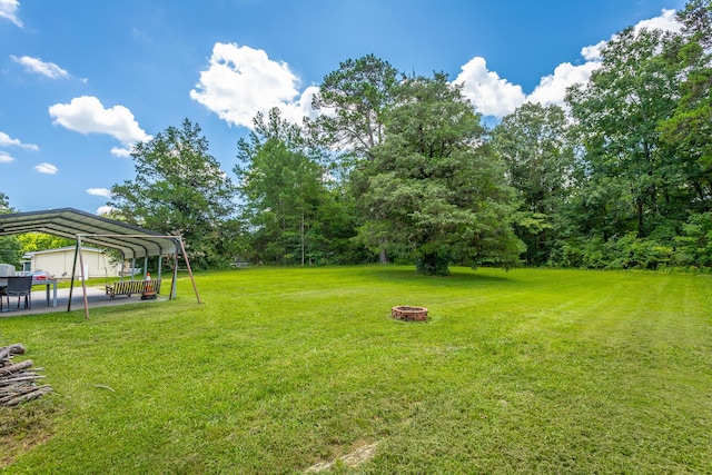 7422 Min Tom Dr, Chattanooga, TN 37421 - photo 32
