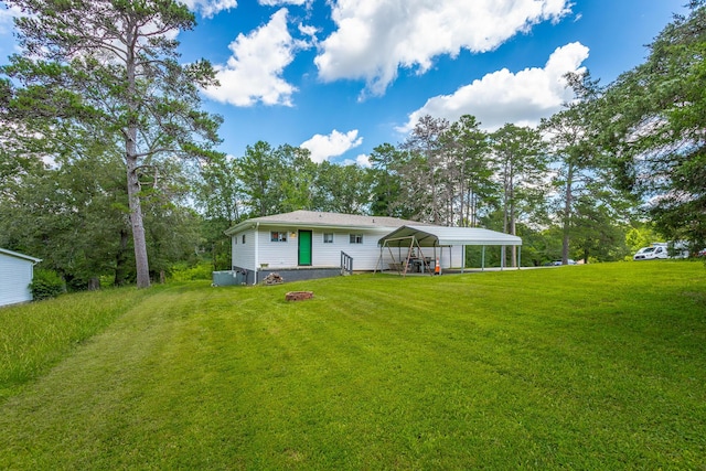 7422 Min Tom Dr, Chattanooga, TN 37421 - photo 33