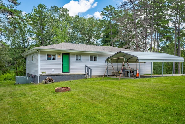 7422 Min Tom Dr, Chattanooga, TN 37421 - photo 34