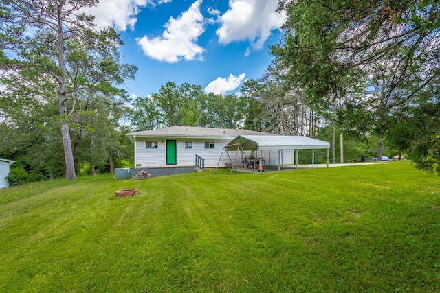 7422 Min Tom Dr, Chattanooga, TN 37421 - photo 35