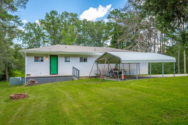 7422 Min Tom Dr, Chattanooga, TN 37421 - photo 36
