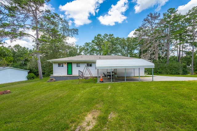 7422 Min Tom Dr, Chattanooga, TN 37421 - photo 37