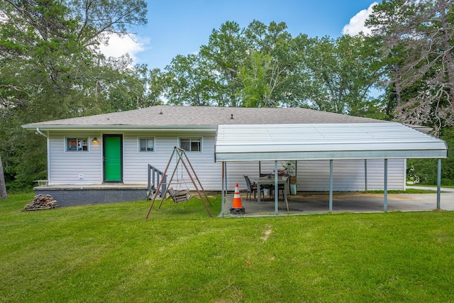 7422 Min Tom Dr, Chattanooga, TN 37421 - photo 38