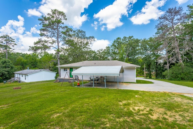 7422 Min Tom Dr, Chattanooga, TN 37421 - photo 39