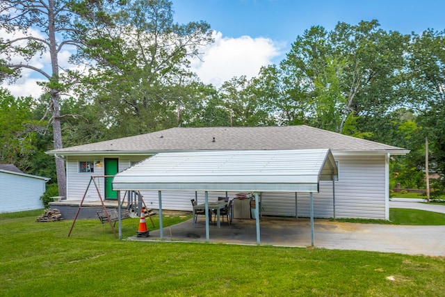 7422 Min Tom Dr, Chattanooga, TN 37421 - photo 40
