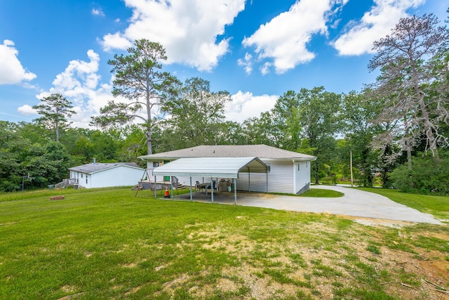 7422 Min Tom Dr, Chattanooga, TN 37421 - photo 41