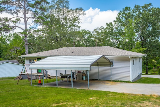 7422 Min Tom Dr, Chattanooga, TN 37421 - photo 42