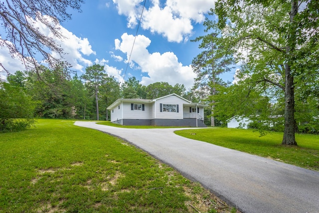7422 Min Tom Dr, Chattanooga, TN 37421 - photo 43