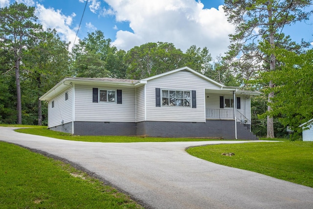 7422 Min Tom Dr, Chattanooga, TN 37421 - photo 44