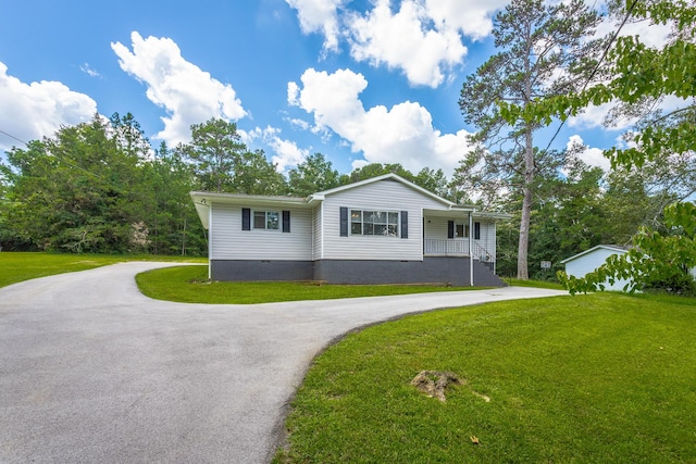 7422 Min Tom Dr, Chattanooga, TN 37421 - photo 45
