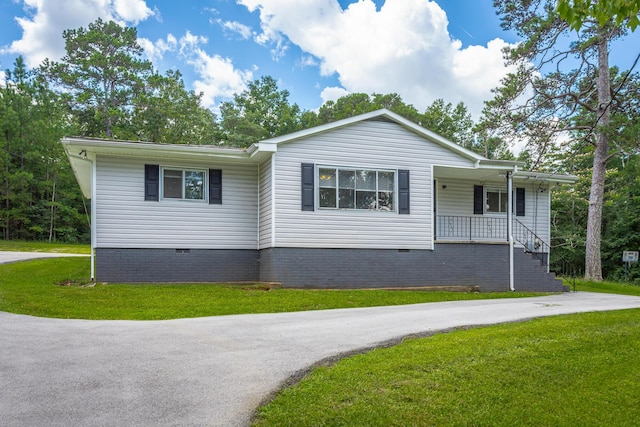 7422 Min Tom Dr, Chattanooga, TN 37421 - photo 46