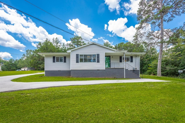 7422 Min Tom Dr, Chattanooga, TN 37421 - photo 47