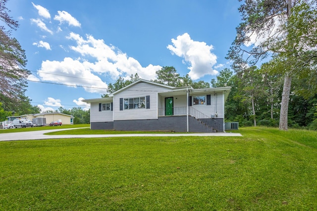 7422 Min Tom Dr, Chattanooga, TN 37421 - photo 48