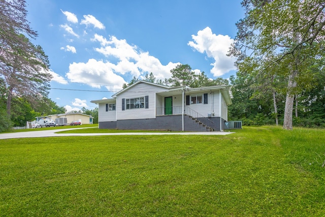 7422 Min Tom Dr, Chattanooga, TN 37421 - photo 50