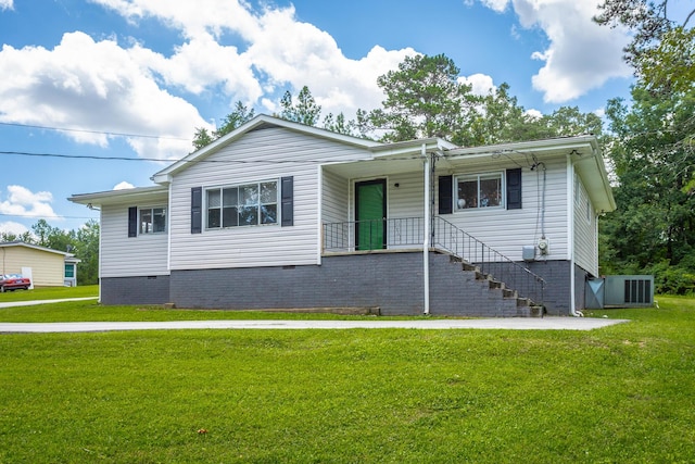 7422 Min Tom Dr, Chattanooga, TN 37421 - photo 51
