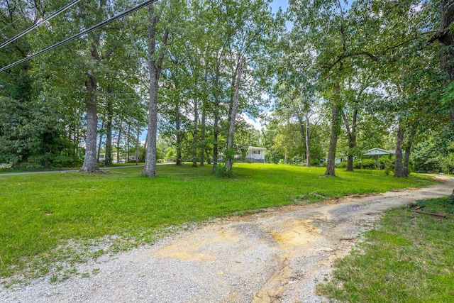 7422 Min Tom Dr, Chattanooga, TN 37421 - photo 52