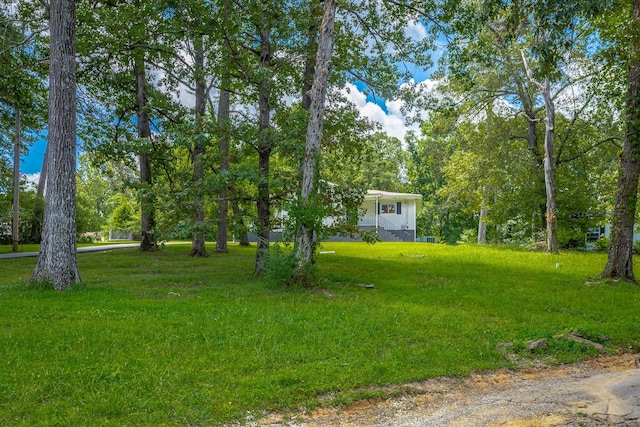 7422 Min Tom Dr, Chattanooga, TN 37421 - photo 53