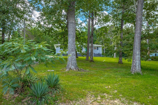 7422 Min Tom Dr, Chattanooga, TN 37421 - photo 57