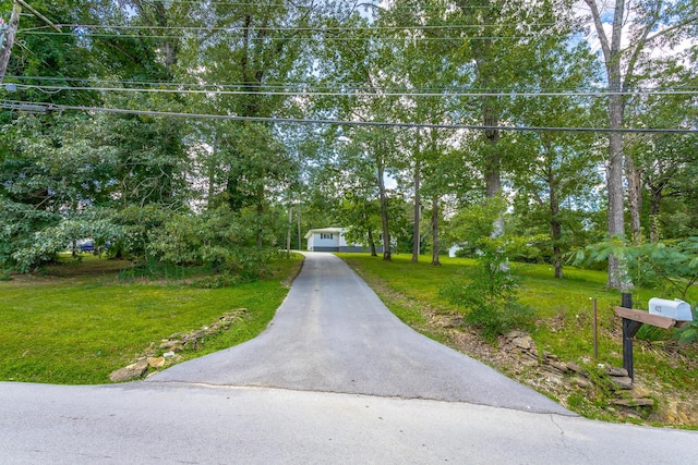 7422 Min Tom Dr, Chattanooga, TN 37421 - photo 58