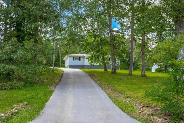 7422 Min Tom Dr, Chattanooga, TN 37421 - photo 59