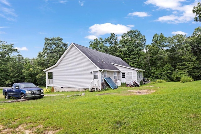 124 Scott Rd, Signal Mountain, TN 37377 - photo 33
