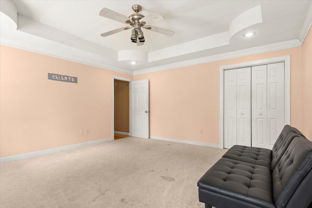 124 Scott Rd, Signal Mountain, TN 37377 - photo 27