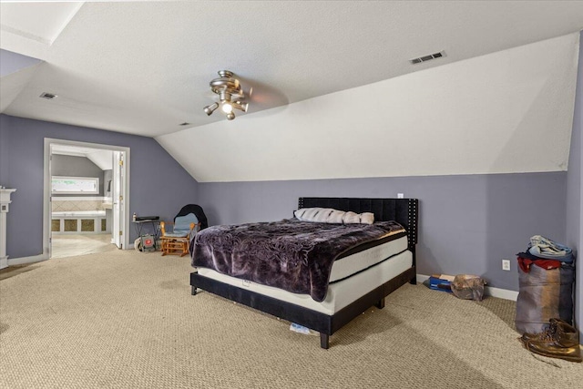 124 Scott Rd, Signal Mountain, TN 37377 - photo 17