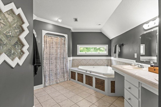 124 Scott Rd, Signal Mountain, TN 37377 - photo 21
