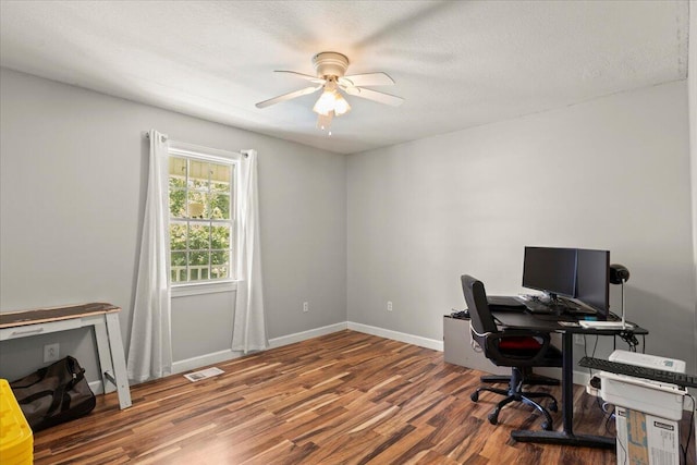 124 Scott Rd, Signal Mountain, TN 37377 - photo 25