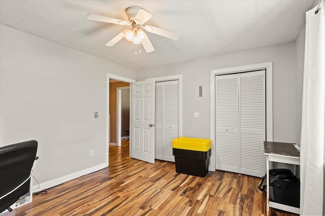 124 Scott Rd, Signal Mountain, TN 37377 - photo 26