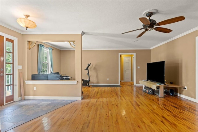 124 Scott Rd, Signal Mountain, TN 37377 - photo 8