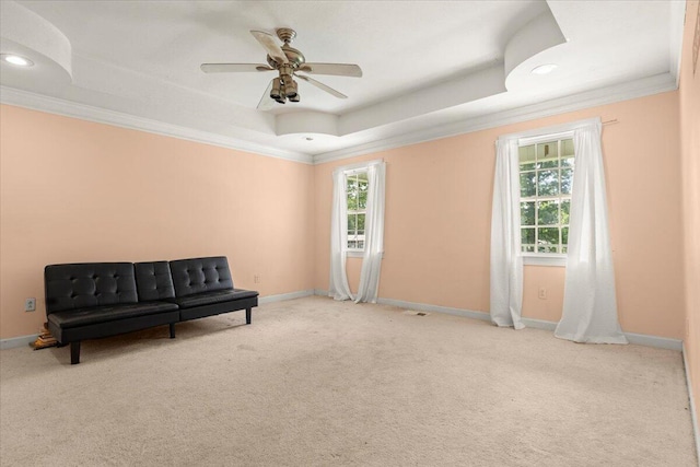 124 Scott Rd, Signal Mountain, TN 37377 - photo 28
