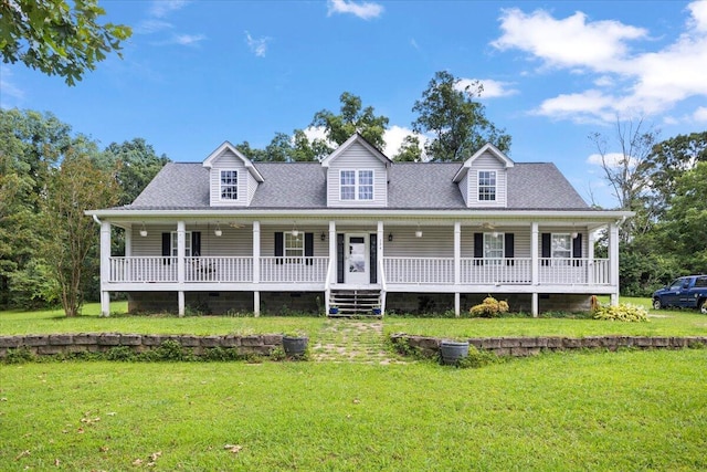 124 Scott Rd, Signal Mountain, TN 37377 - photo 2