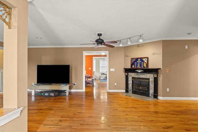 124 Scott Rd, Signal Mountain, TN 37377 - photo 7