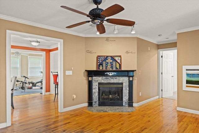 124 Scott Rd, Signal Mountain, TN 37377 - photo 5