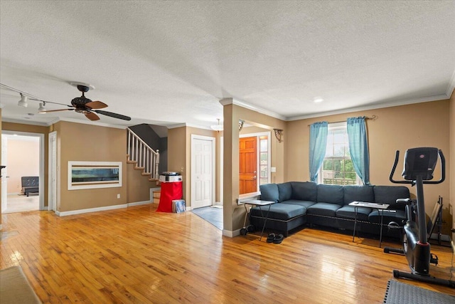124 Scott Rd, Signal Mountain, TN 37377 - photo 6