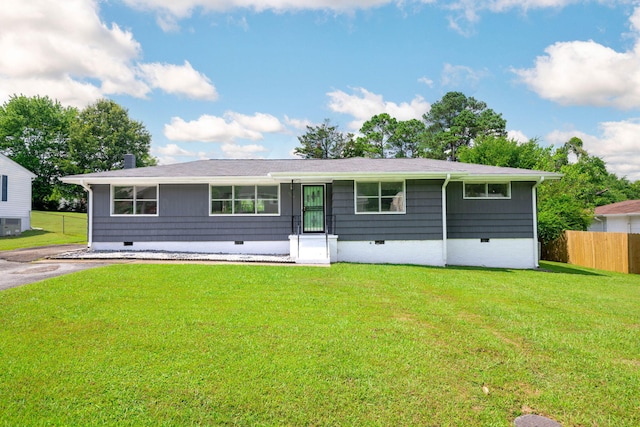 909 Mchann Dr, Chattanooga, TN 37412 - photo 1